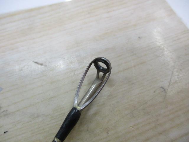 サイドワインダーグレートパフォーマーHGC-76XX/GP