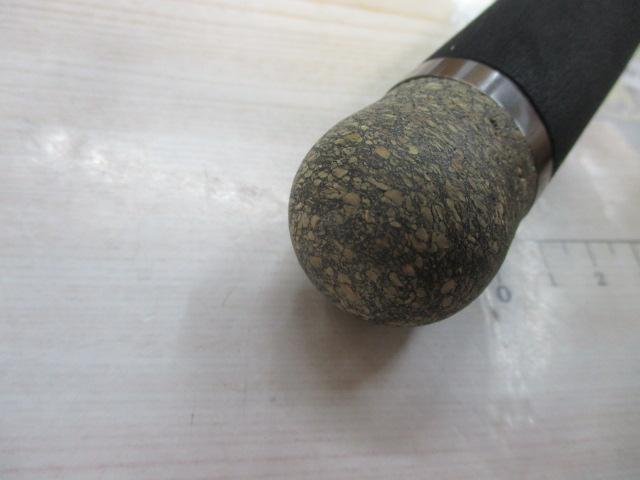 サイドワインダーグレートパフォーマーTGC-70HR/GP