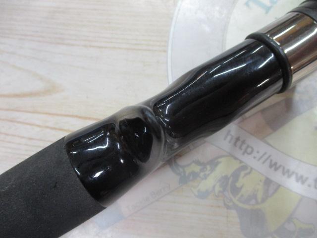 サイドワインダーグレートパフォーマーTGC-70HR/GP