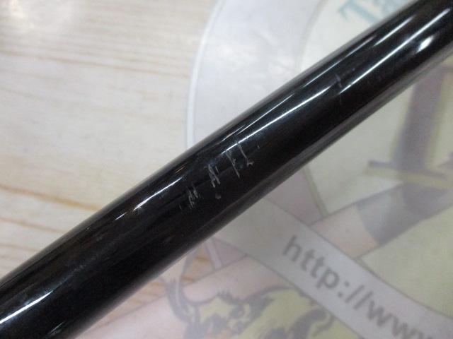 サイドワインダーグレートパフォーマーTGC-70HR/GP