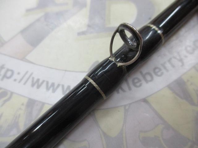 サイドワインダーグレートパフォーマーTGC-70HR/GP