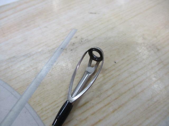 サイドワインダーグレートパフォーマーTGC-70HR/GP