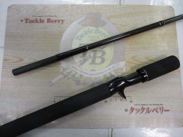 サイドワインダーHGC-77XS 後期