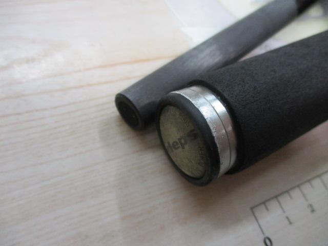 サイドワインダーHGC-77XS 後期