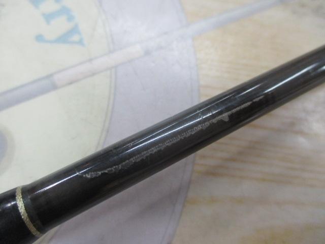 サイドワインダーHGC-77XS 後期