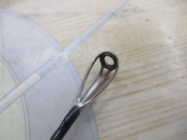 サイドワインダーHGC-77XS 後期