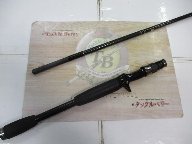 サイドワインダーHGC-73XXフリッピングエディション