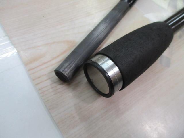 サイドワインダーHGC-73XXフリッピングエディション