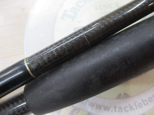 サイドワインダーHGC-73XXフリッピングエディション