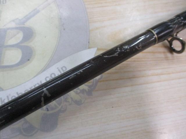 サイドワインダーHGC-73XXフリッピングエディション