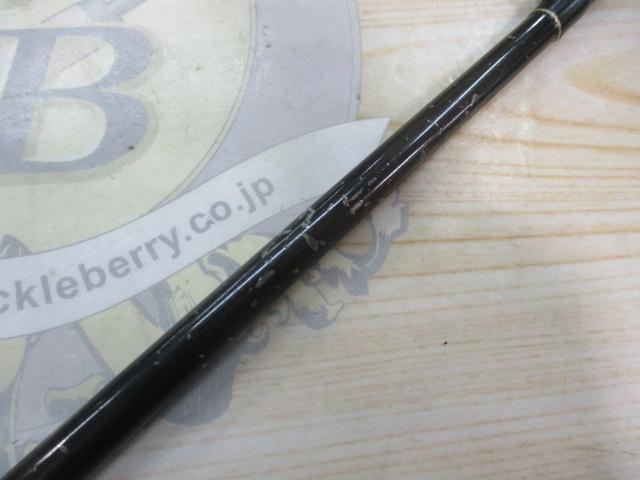 サイドワインダーHGC-73XXフリッピングエディション