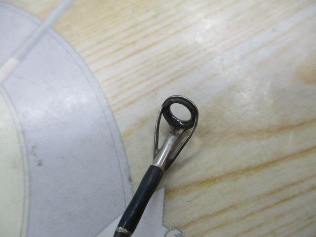 サイドワインダーHGC-73XXフリッピングエディション