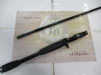 サイドワインダーHGC-73XXフリッピングエディション