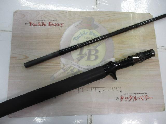 サイドワインダーHGC-70HF 前期