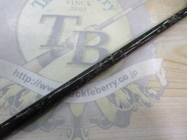 サイドワインダーHGC-70HF 前期