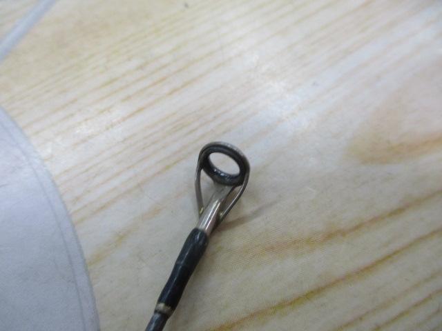 サイドワインダーHGC-70HF 前期