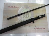 サイドワインダーHGC-70HF 前期