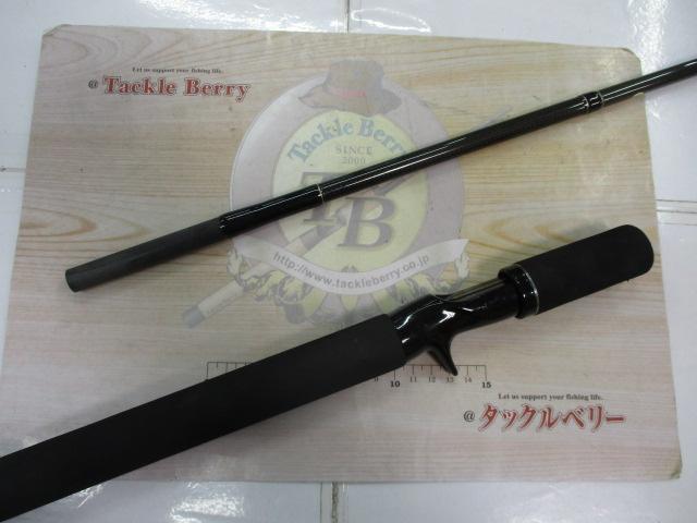 サイドワインダーHGC-77XS 後期