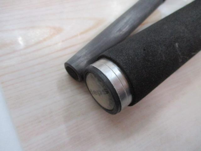 サイドワインダーHGC-77XS 後期