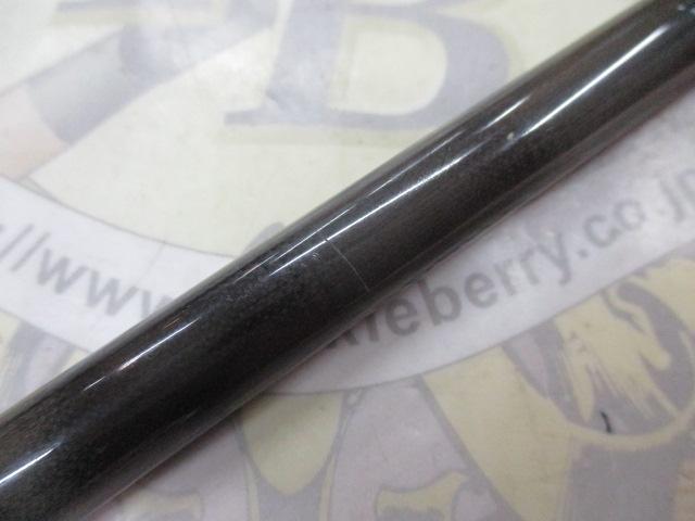 サイドワインダーHGC-77XS 後期