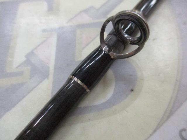 サイドワインダーHGC-77XS 後期