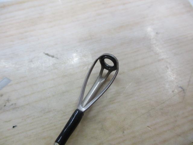 サイドワインダーHGC-77XS 後期