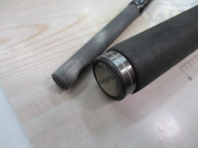 サイドワインダーHGC-70HF 前期