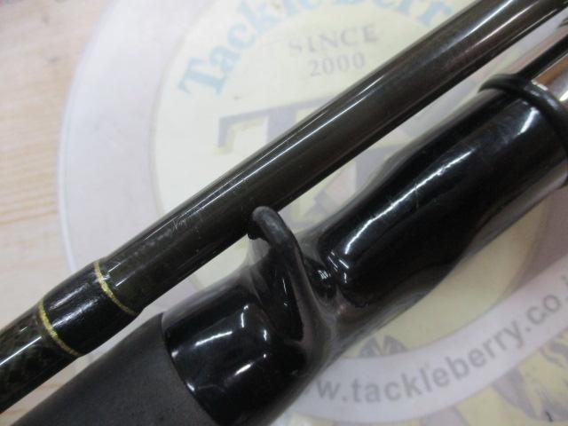 サイドワインダーHGC-70HF 前期