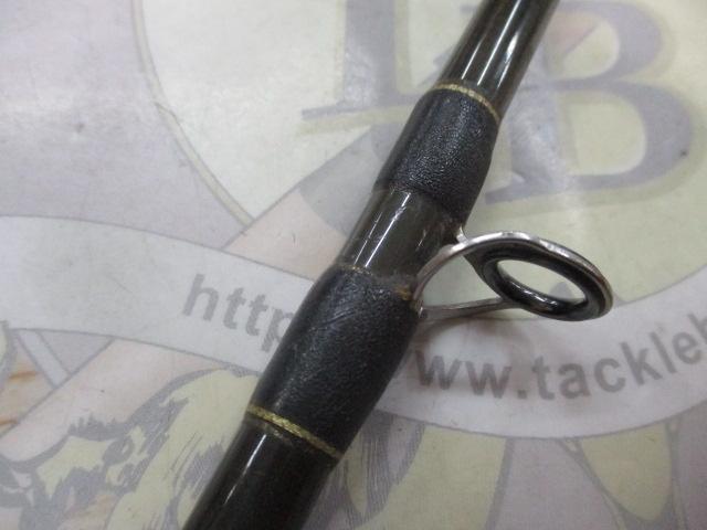 サイドワインダーHGC-70HF 前期