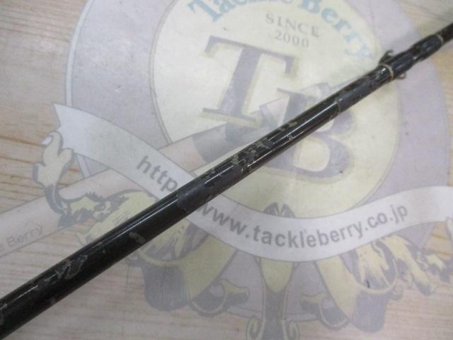 サイドワインダーHGC-70HF 前期