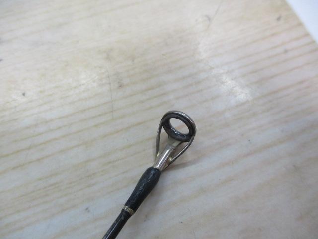 サイドワインダーHGC-70HF 前期