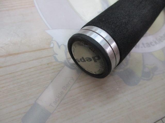 09サイドワインダーHGCS-68MHR