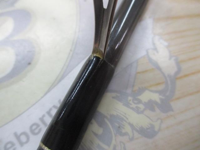 09サイドワインダーHGCS-68MHR