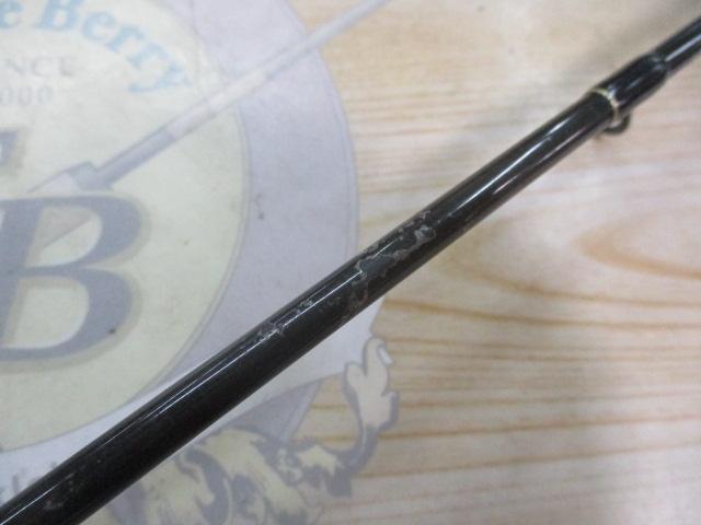 09サイドワインダーHGCS-68MHR