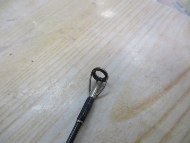 09サイドワインダーHGCS-68MHR