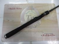 09サイドワインダーHGCS-68MHR