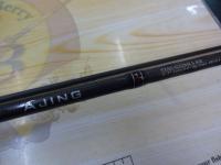 ソルティースタイルアジング STAS-632MLS-KR