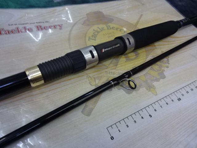 ファーストキャスト FCS-1002LSJ