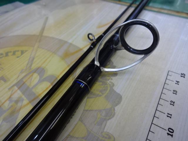 ファーストキャスト FCS-1002LSJ