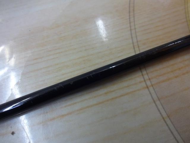 ファーストキャスト FCS-1002LSJ