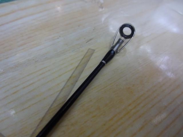 ファーストキャスト FCS-1002LSJ