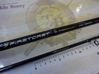 ファーストキャスト FCS-1002LSJ