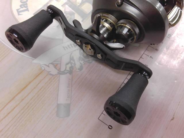 スティーズ 103HL