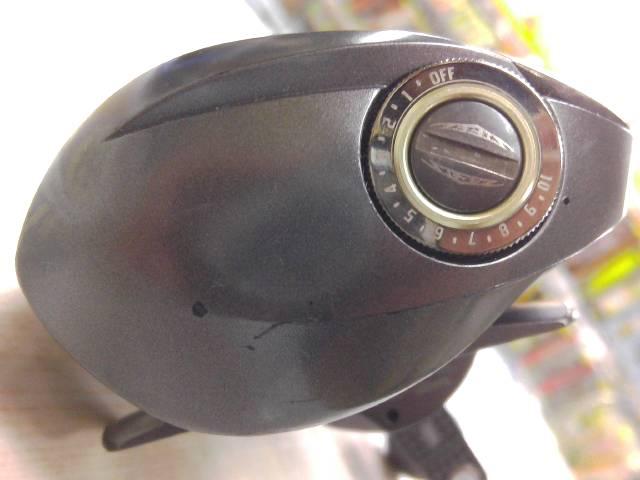 スティーズ 103HL