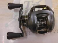 スティーズ 103HL