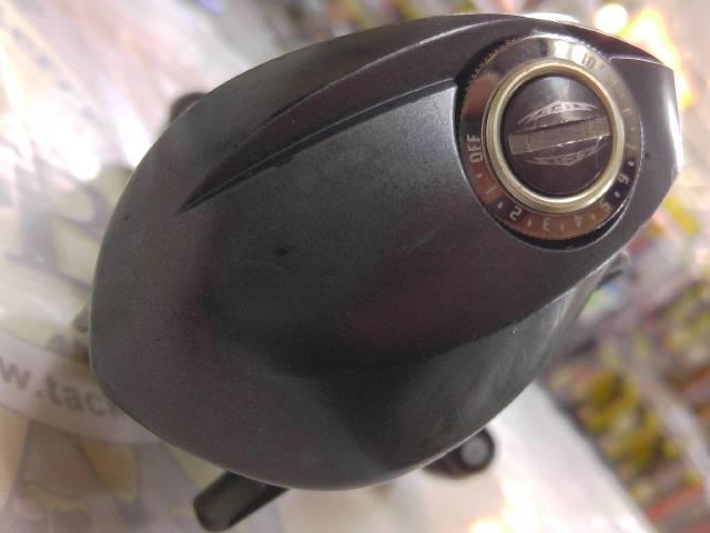 スティーズ 103HL