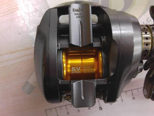 スティーズ 103HL