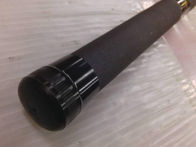 センチュリー友90プロハード