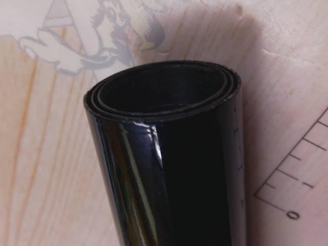 センチュリー友90プロハード