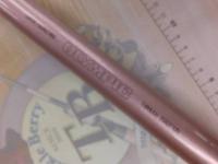 センチュリー友90プロハード